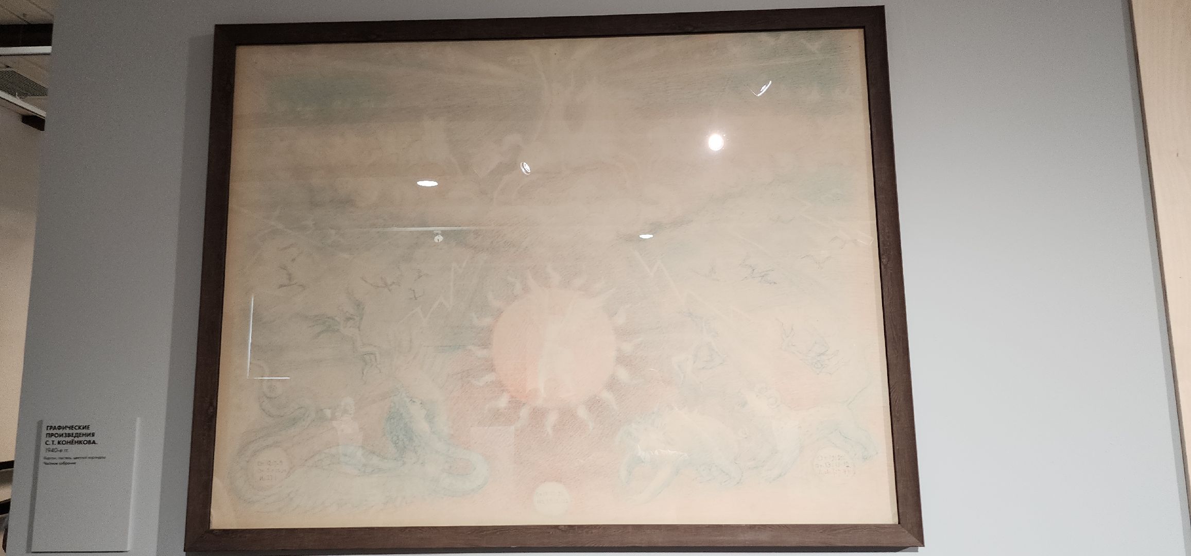 серпухов, подмосковье, культура, СИХМ,