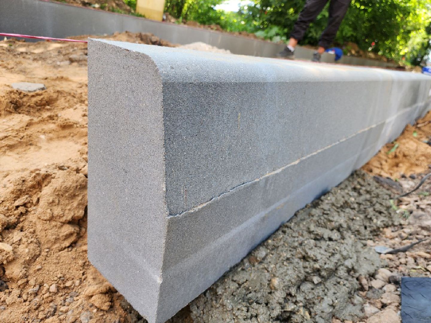 можайск, можайский городской округ, подмосковье, благоустройство, благоустройство дворов, дворовые территории, работы, жители,