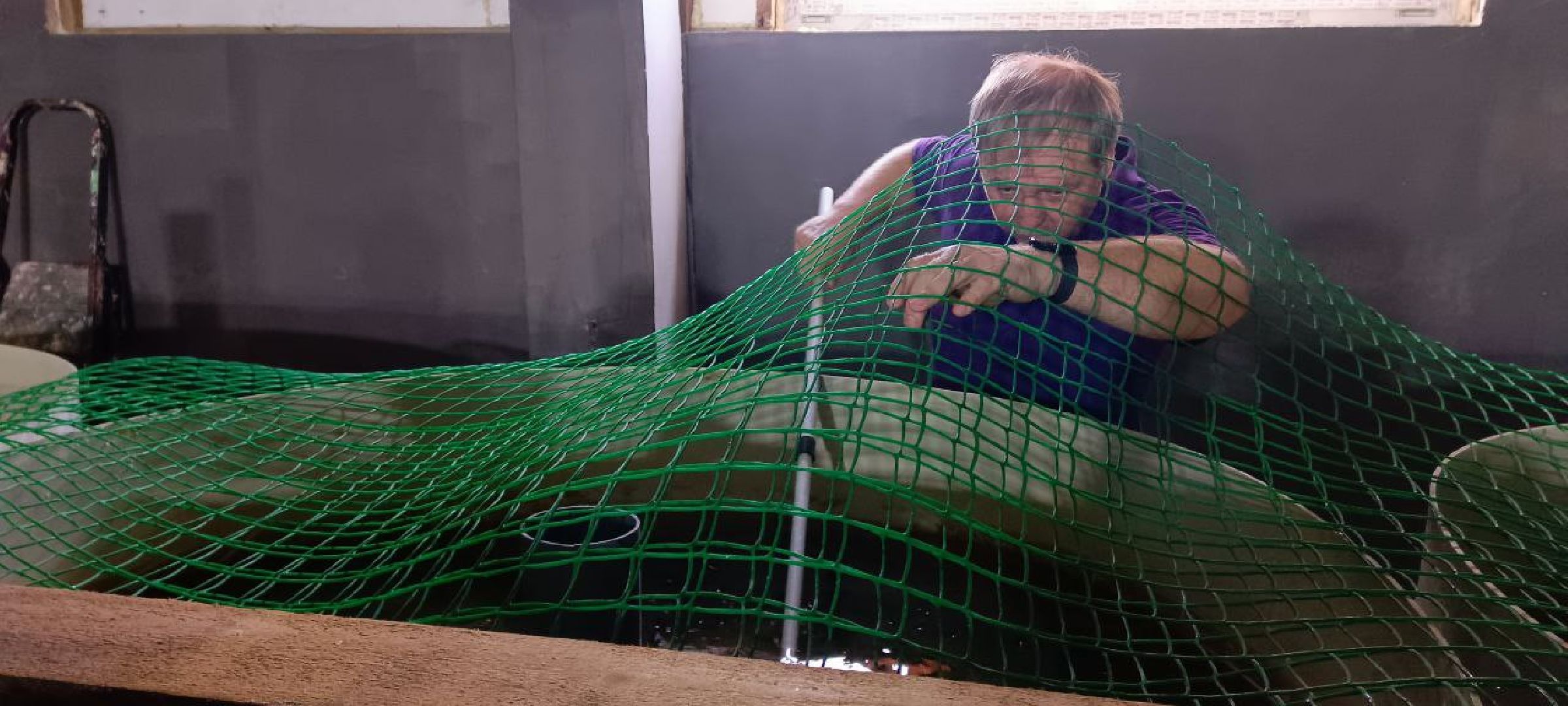 Талдом, Северный,