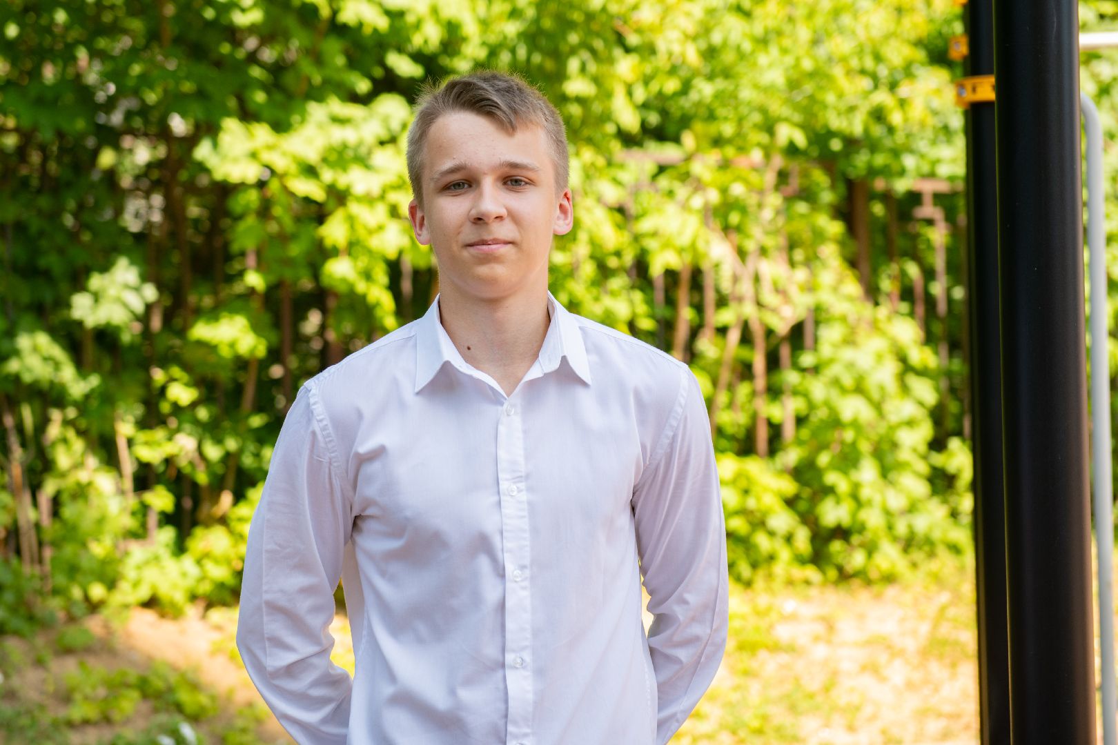 лыткарино, образование, мультибалльник, выпускник 2024,