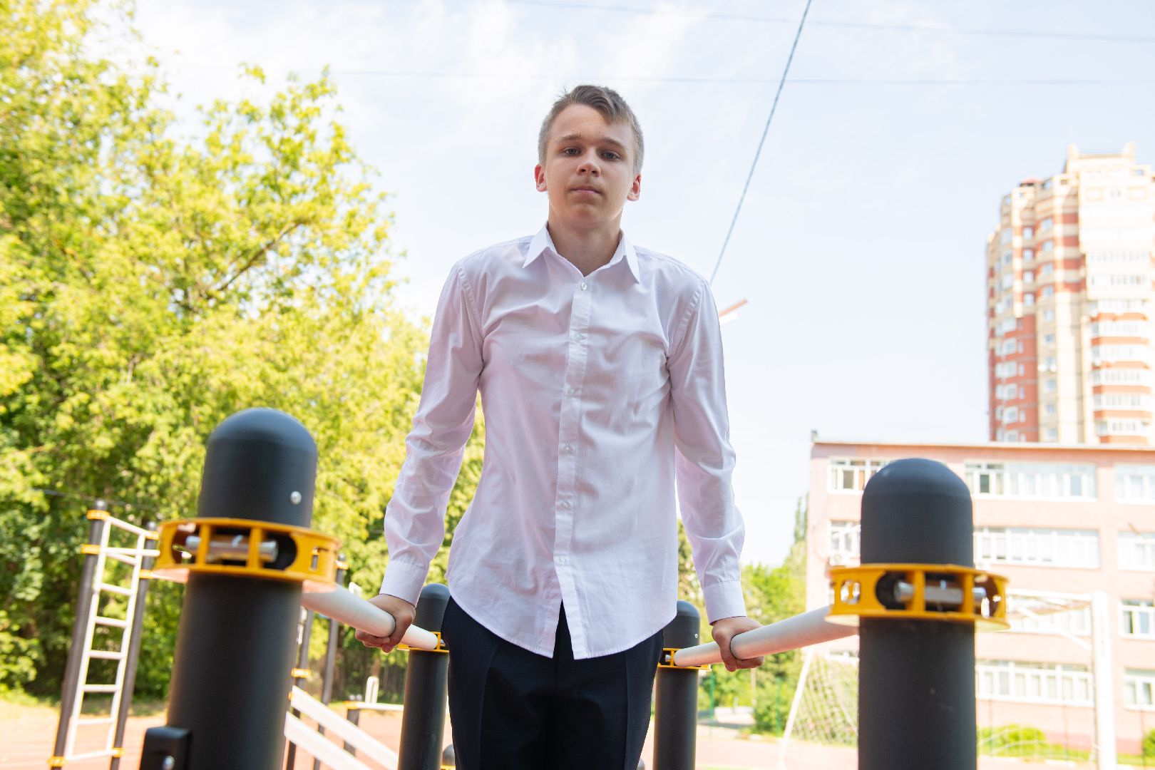 лыткарино, образование, мультибалльник, выпускник 2024,