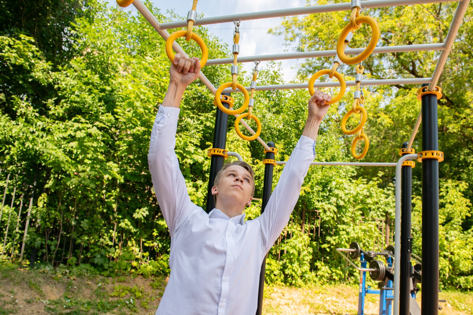 лыткарино, образование, мультибалльник, выпускник 2024,