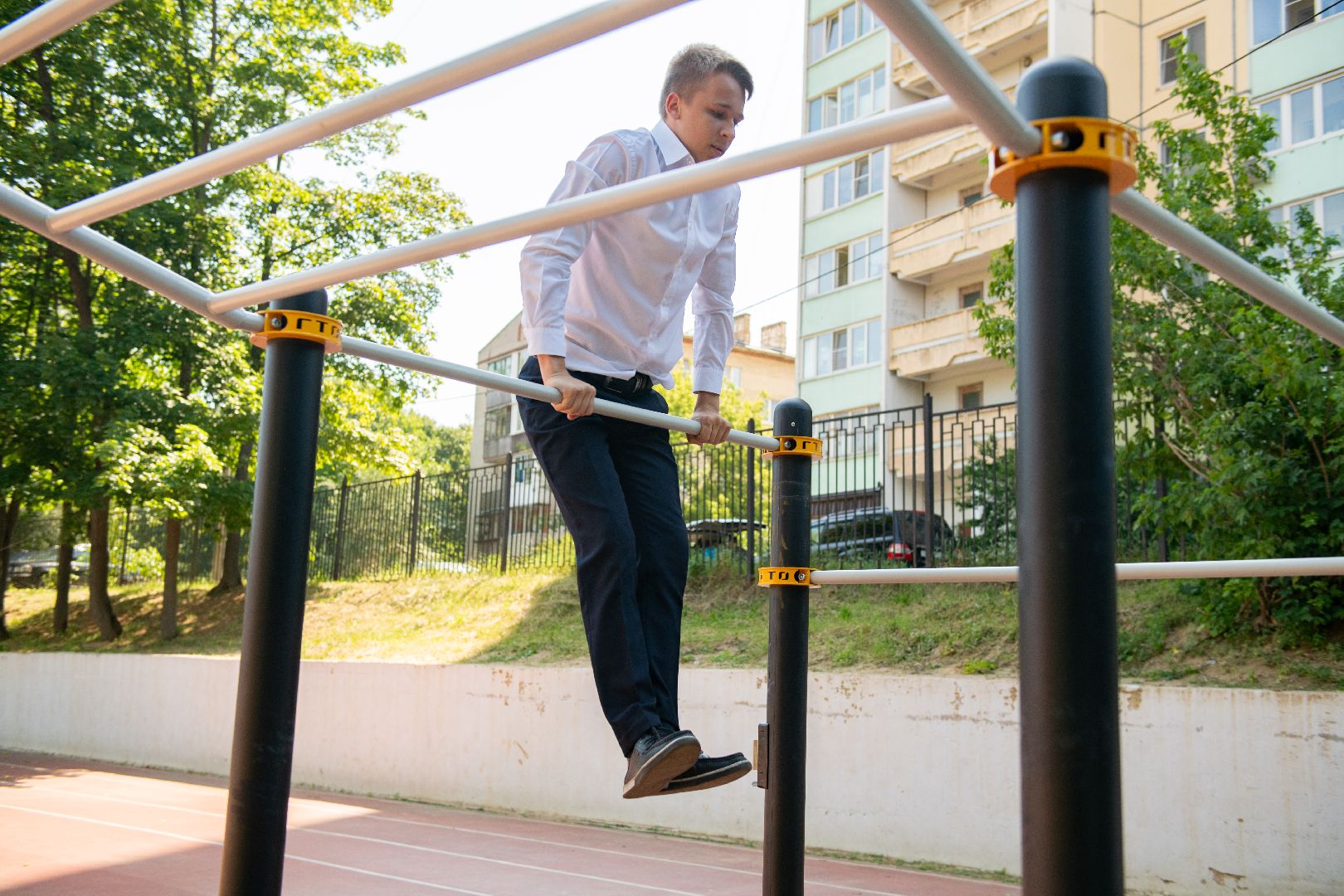 лыткарино, образование, мультибалльник, выпускник 2024,