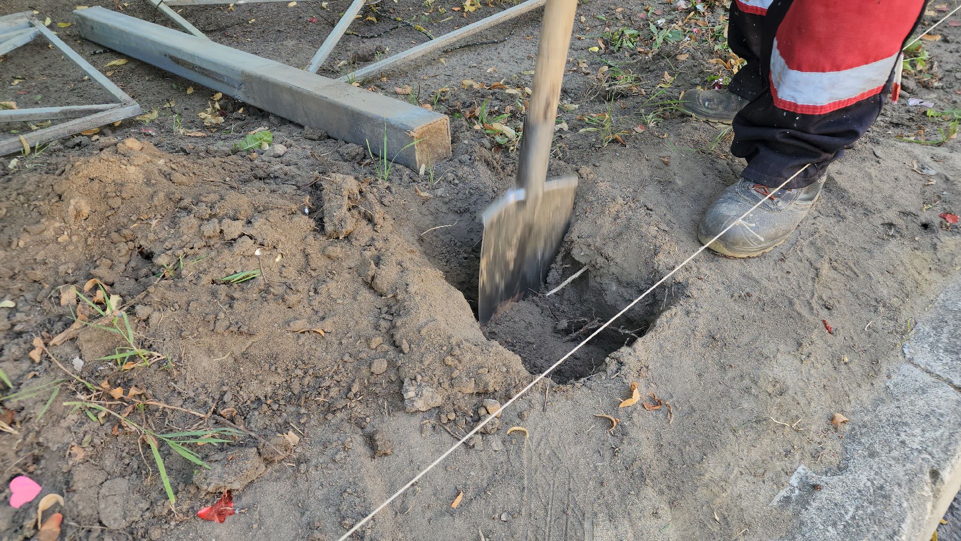 ступино, благоустройство 2024, улицы города,