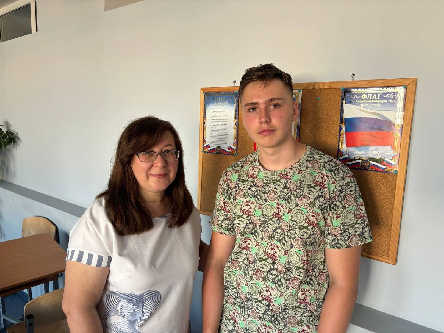 образование, егэ, школа 8,