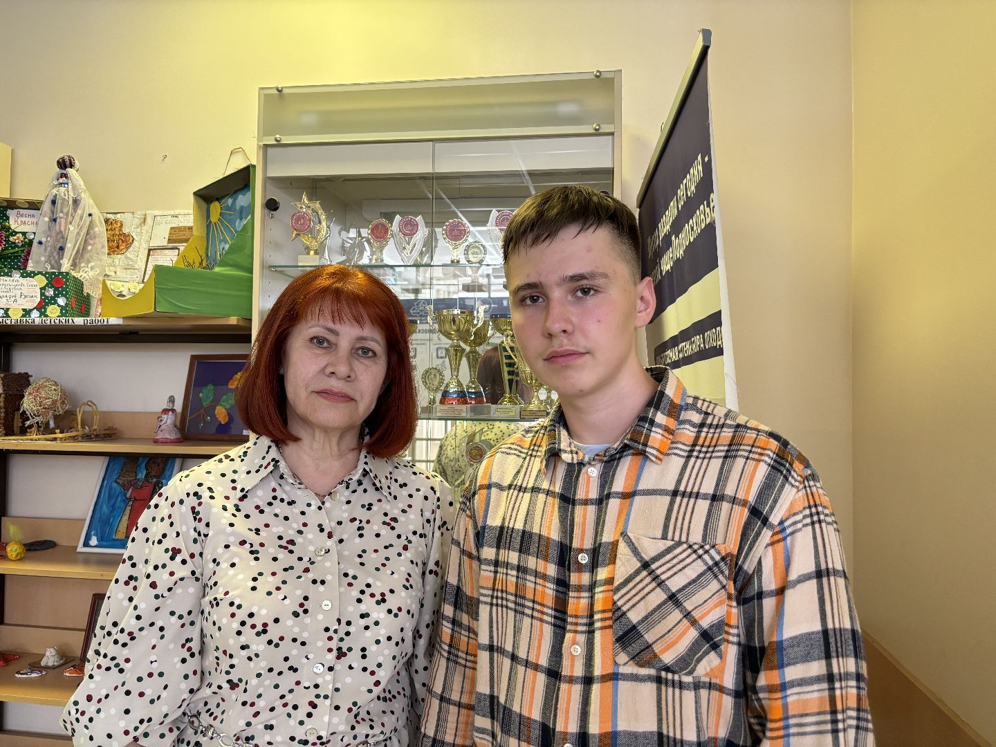 образование, егэ, школа 8,