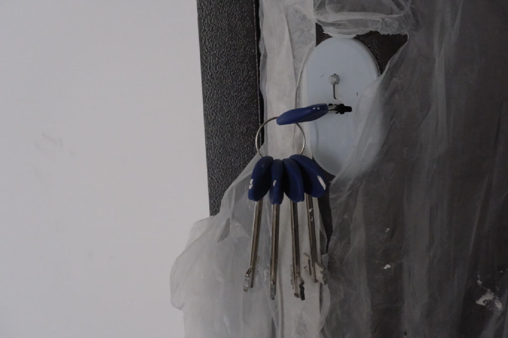 пущино, серпухов, расселение аварийного жилья,