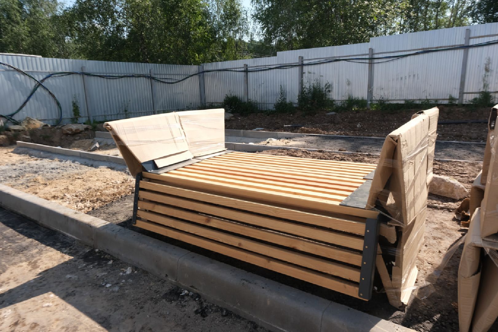 пущино, серпухов, расселение аварийного жилья,