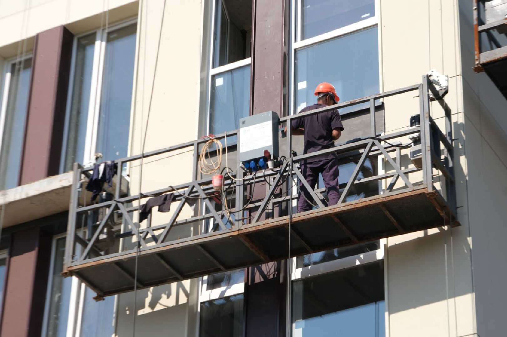 пущино, серпухов, расселение аварийного жилья,