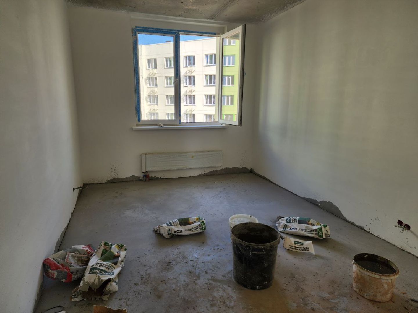 пущино, серпухов, расселение аварийного жилья,