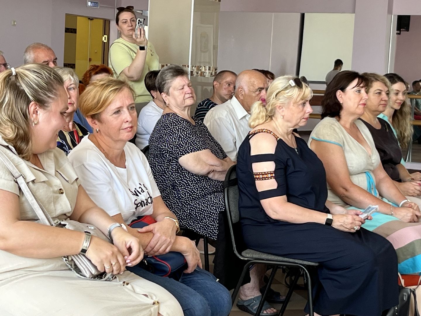 наро-фоминск, наро-фоминский городской округ, общественная палата, общественная палата НФГО,