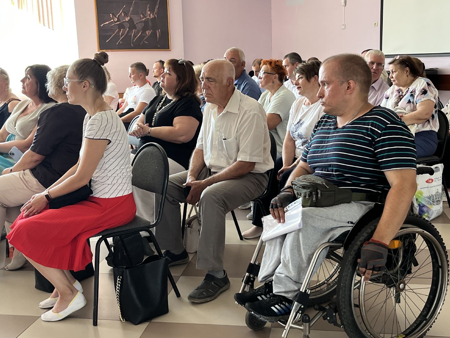 наро-фоминск, наро-фоминский городской округ, общественная палата, общественная палата НФГО,