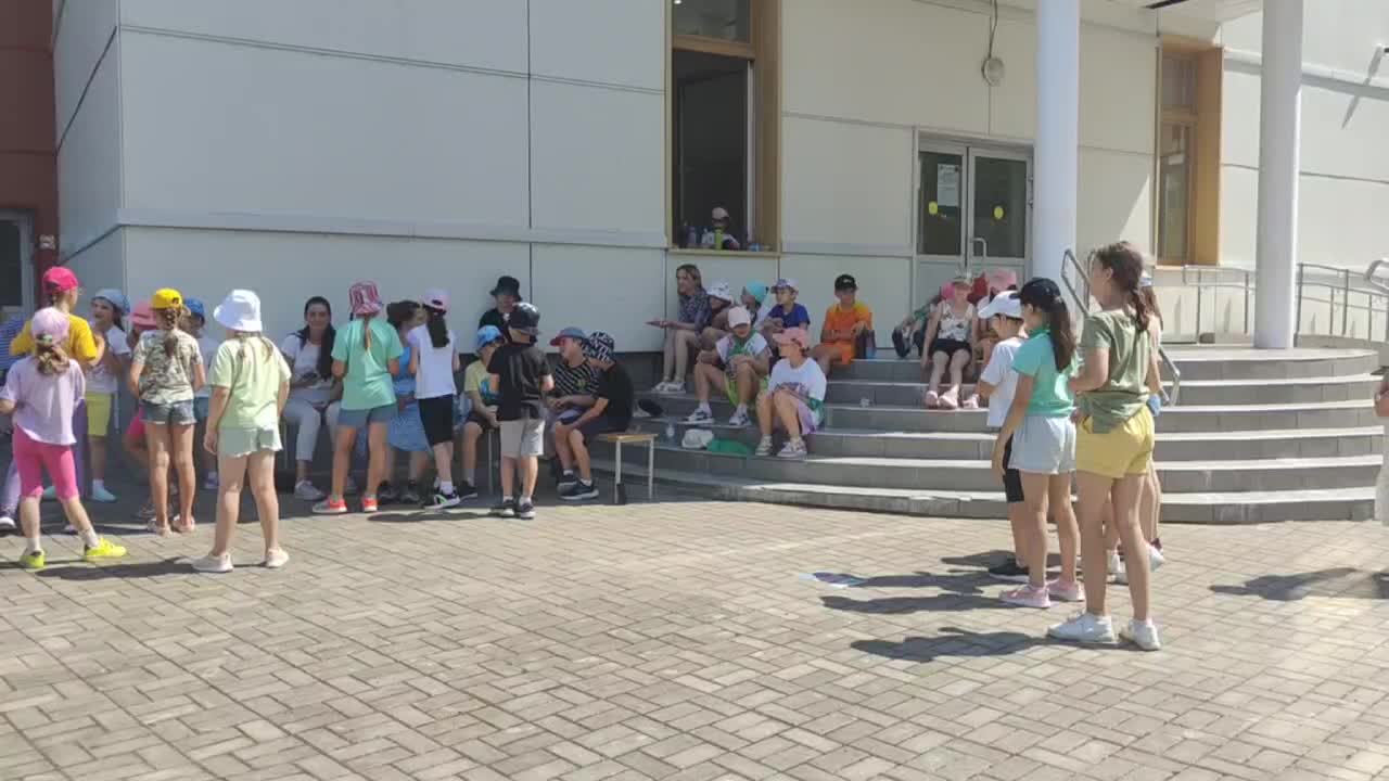 /mediabank_mount//44386/49b1ef600270c04f43818d3b5c045a5c.jpg