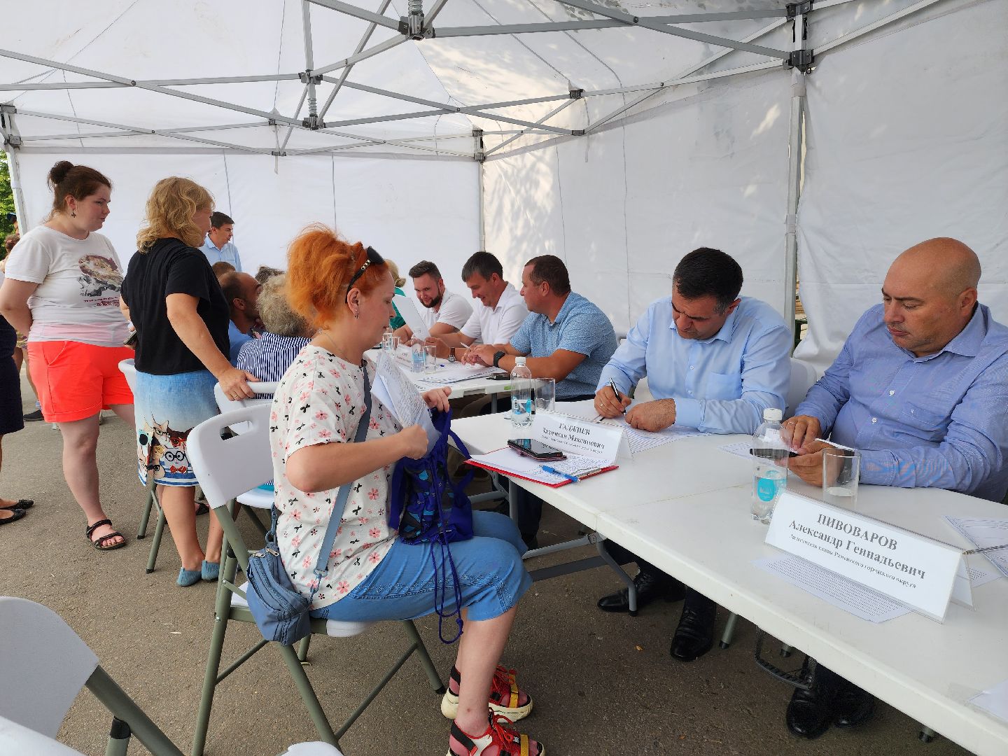 раменское, общество, выездная администрация, Чулковское,