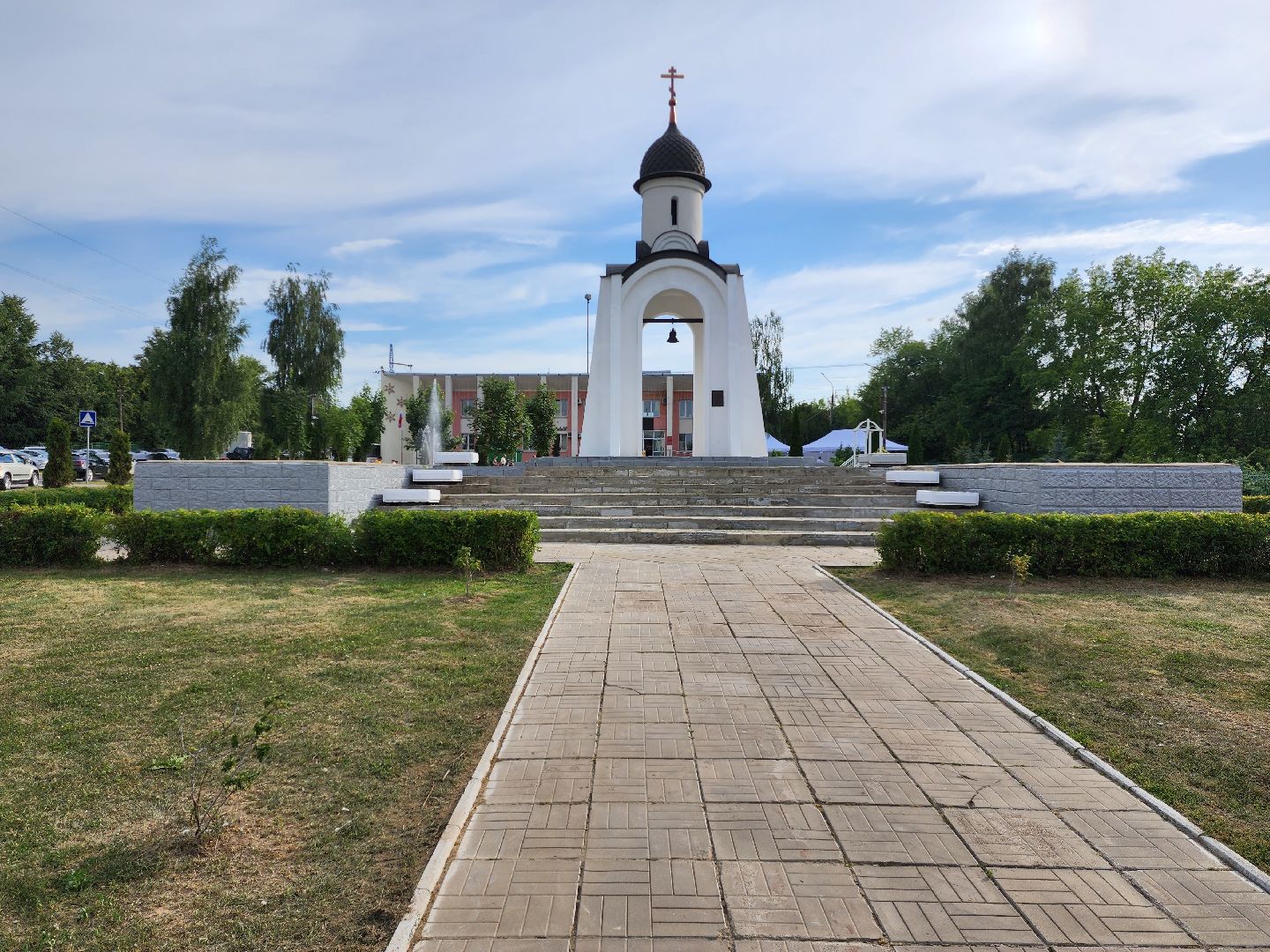 раменское, общество, выездная администрация, Чулковское,