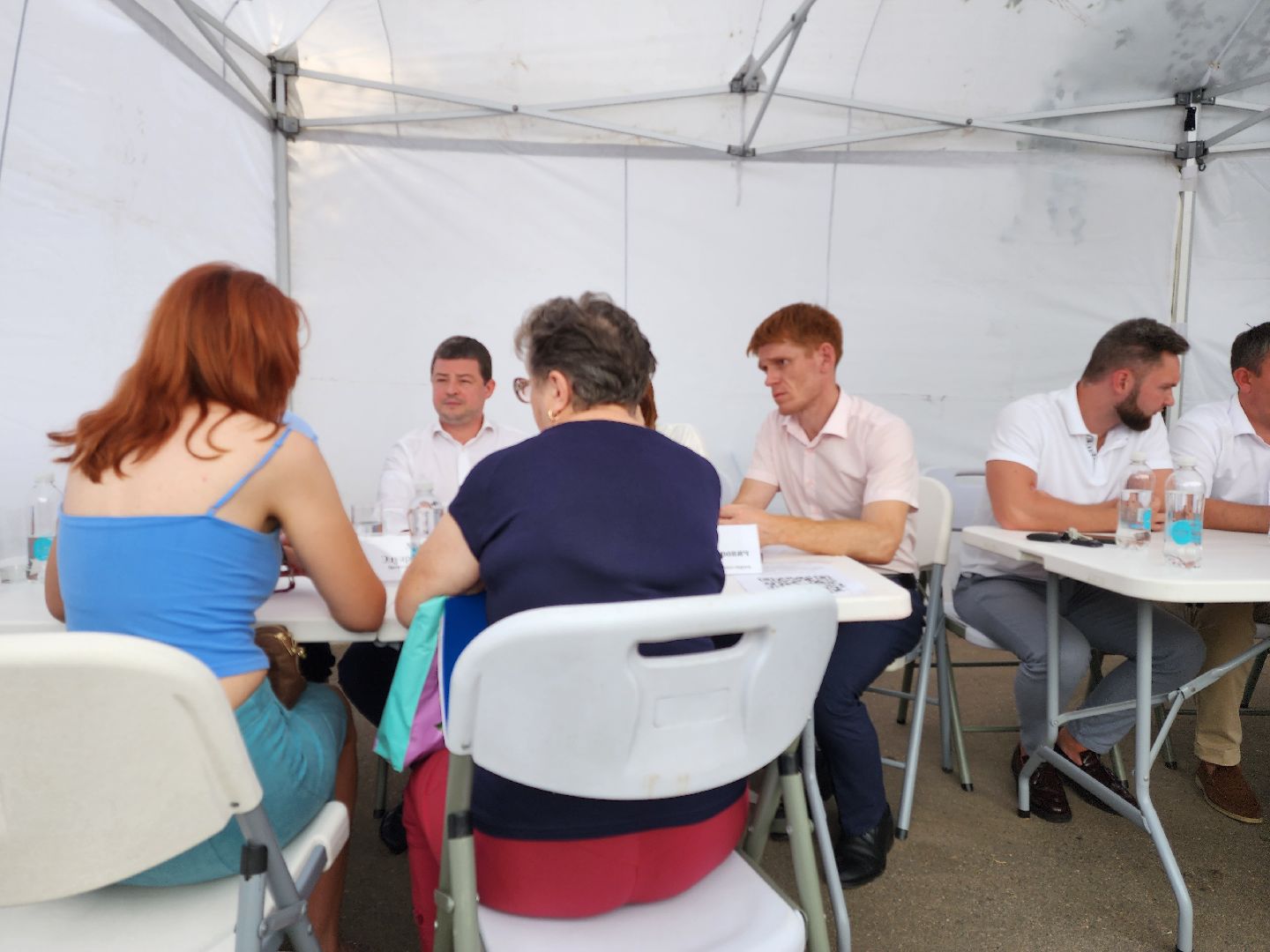 раменское, общество, выездная администрация, Чулковское,