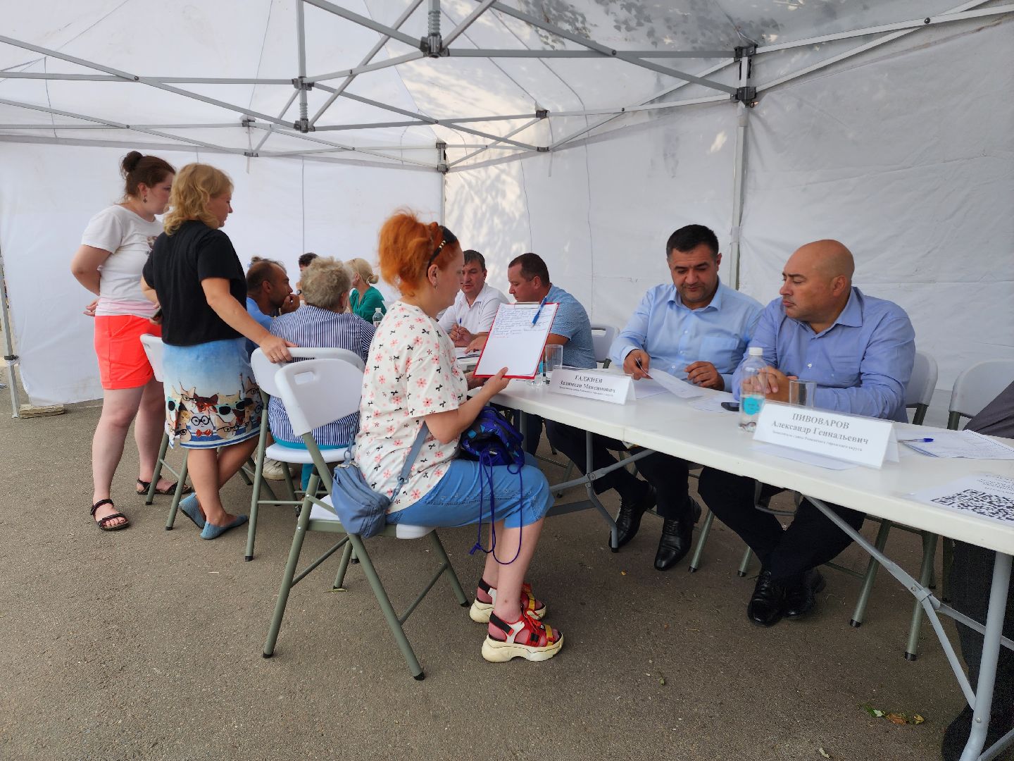раменское, общество, выездная администрация, Чулковское,