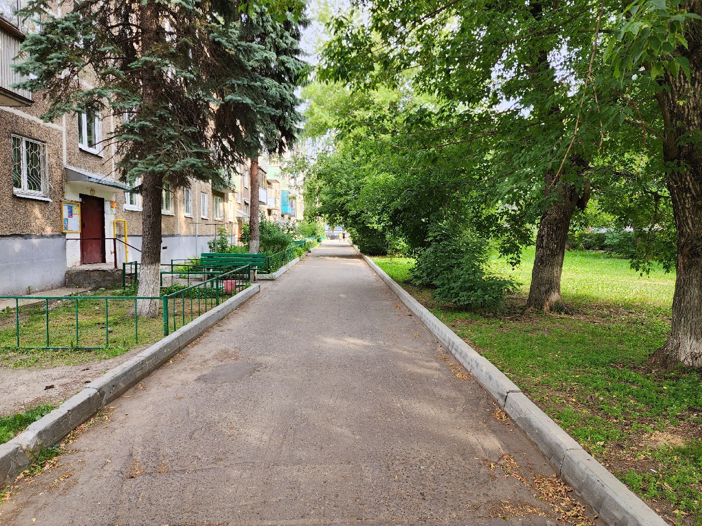 раменское, общество, выездная администрация, Чулковское,