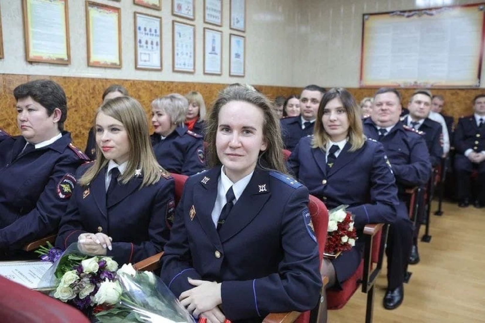 Балашиха, полиция, праздники, следователь, мошенничества, фильмы