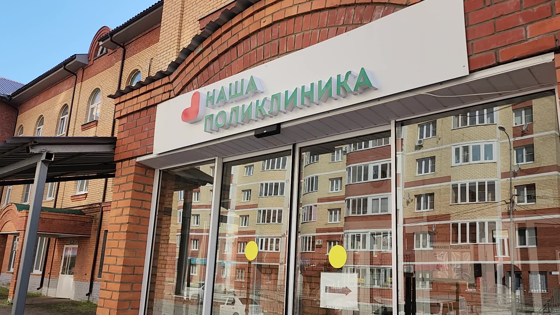 /mediabank_mount//44390/59e9d510919225e4af4ae8a0d95ff70d.jpg