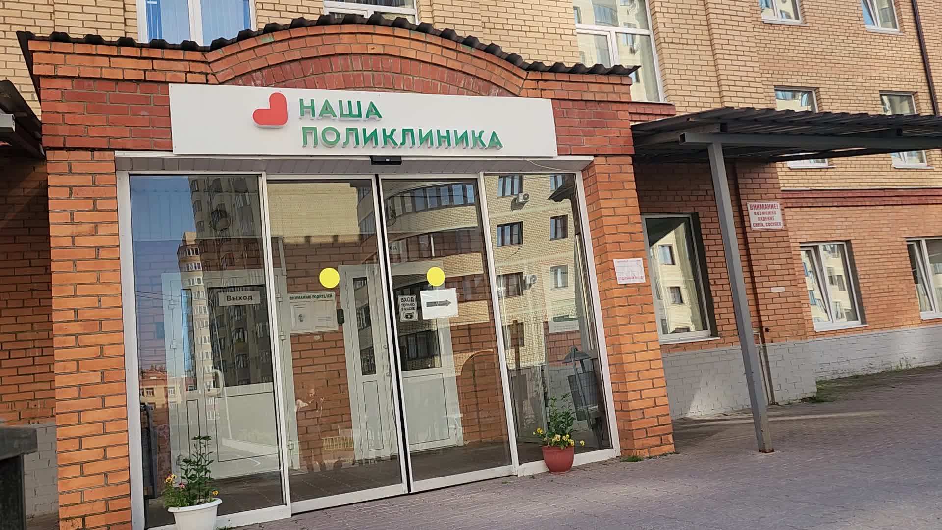 /mediabank_mount//44390/db65169c6ecdd8b082ec85256f8e1930.jpg