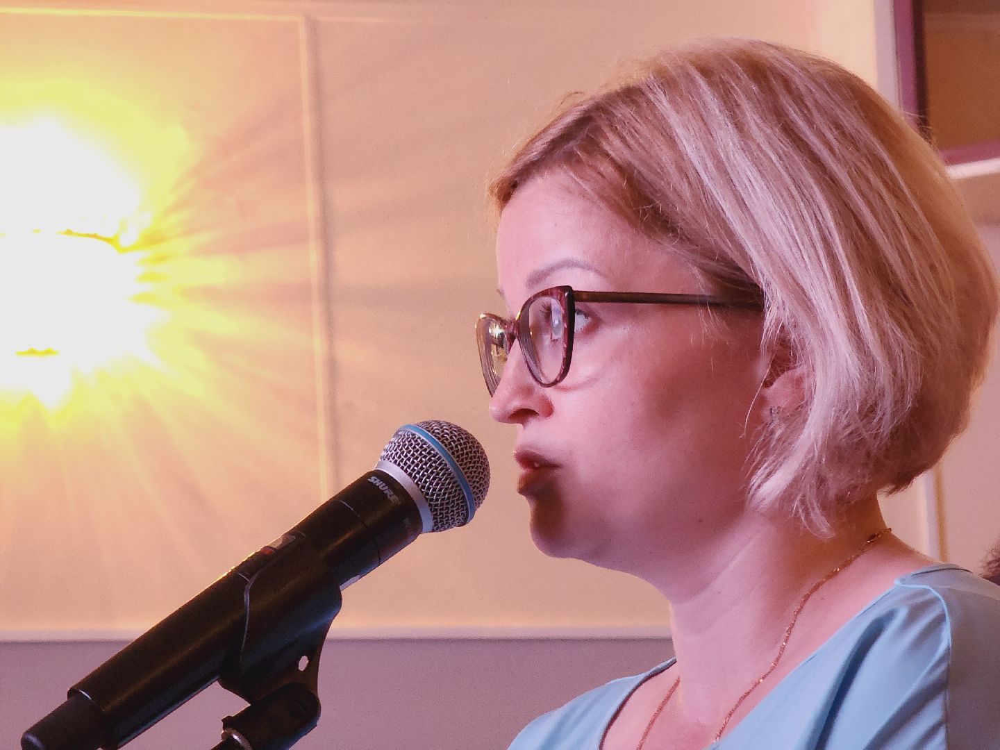 Егорьевск, Слушания, вторпласт, Подмосковье, Московская область, экология,