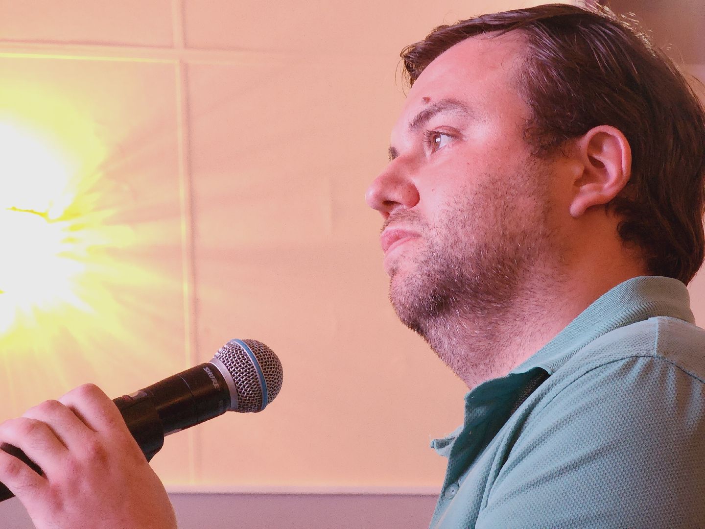 Егорьевск, Слушания, вторпласт, Подмосковье, Московская область, экология,