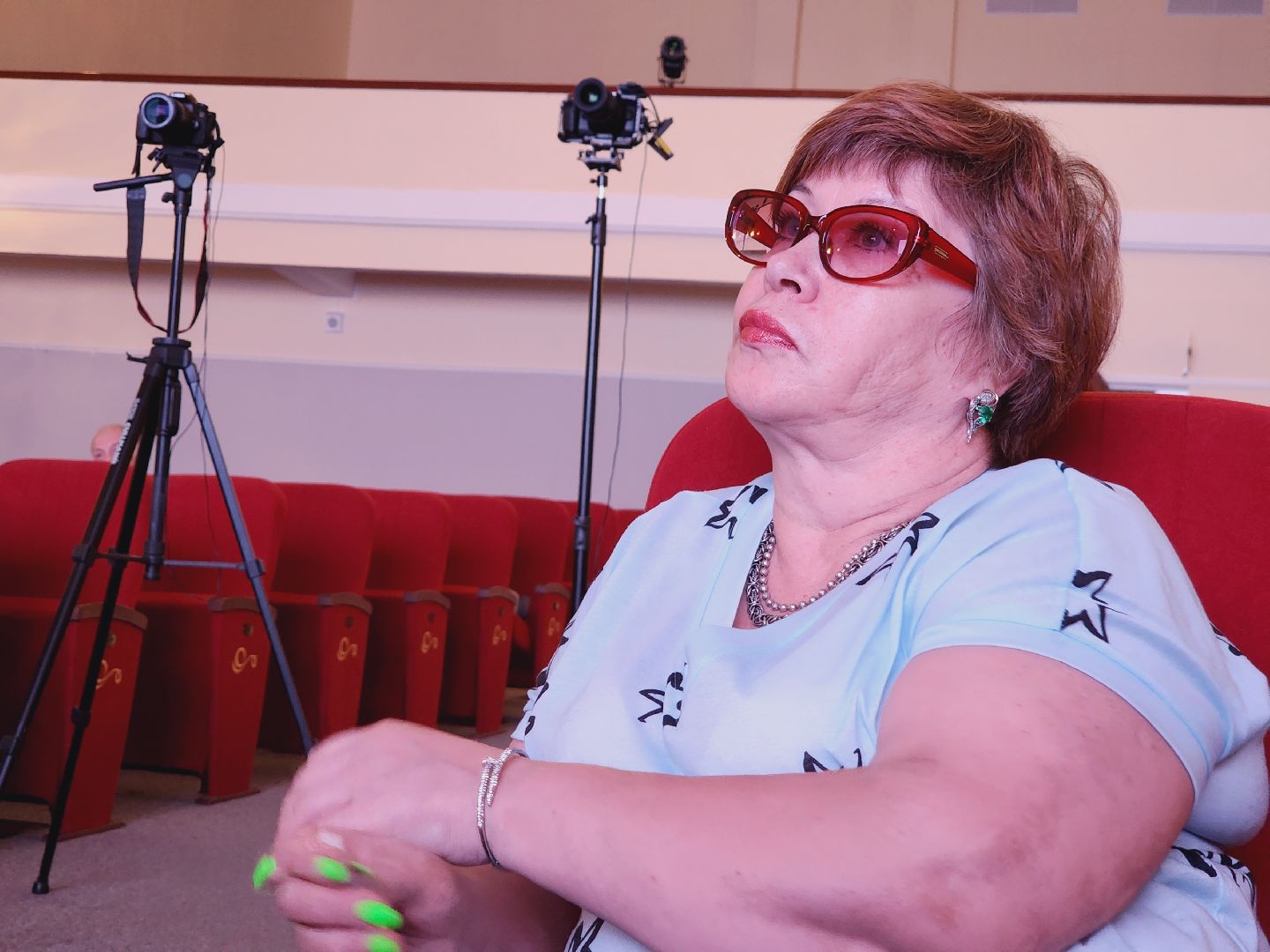 Егорьевск, Слушания, вторпласт, Подмосковье, Московская область, экология,