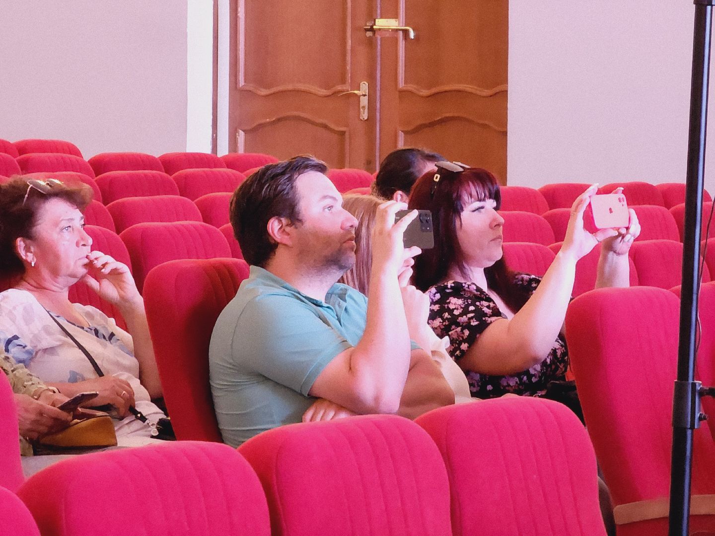 Егорьевск, Слушания, вторпласт, Подмосковье, Московская область, экология,