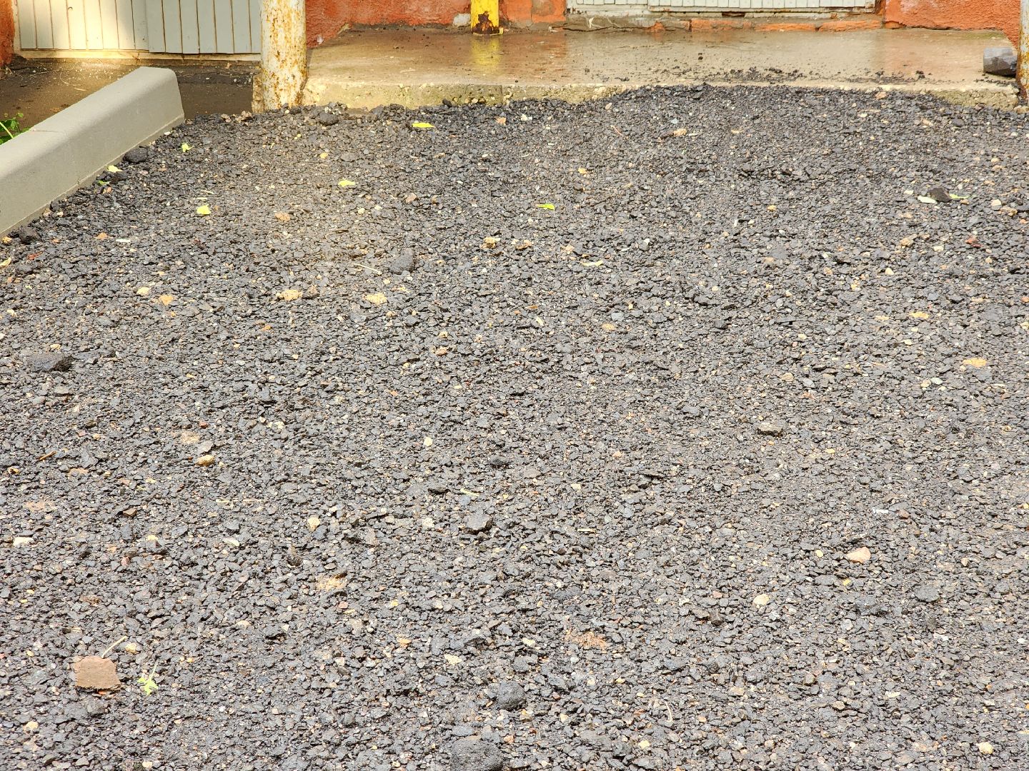 долгопрудный, Нагорная, ямочный ремонт, асфальтирование дворов дорог,