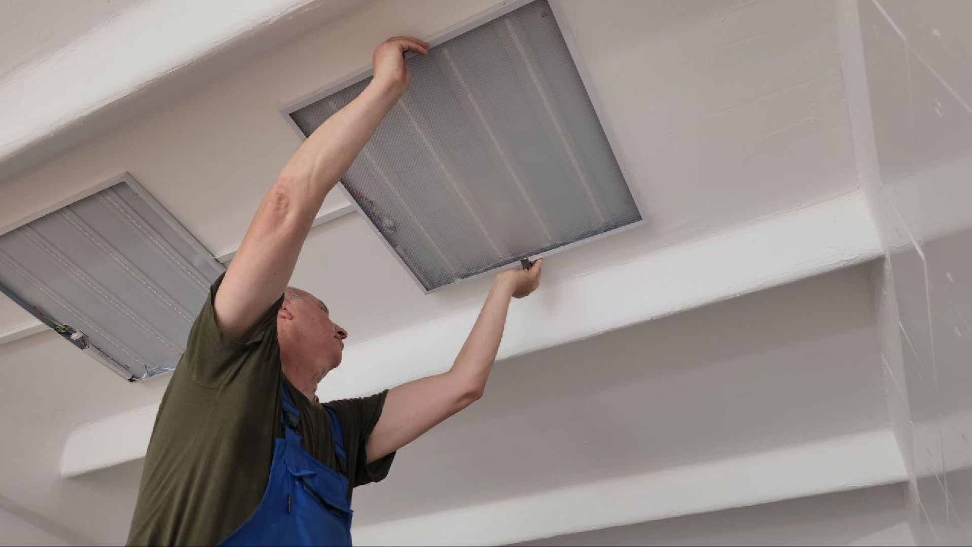 люберцы, техникум им Гагарина, профессионалитет,