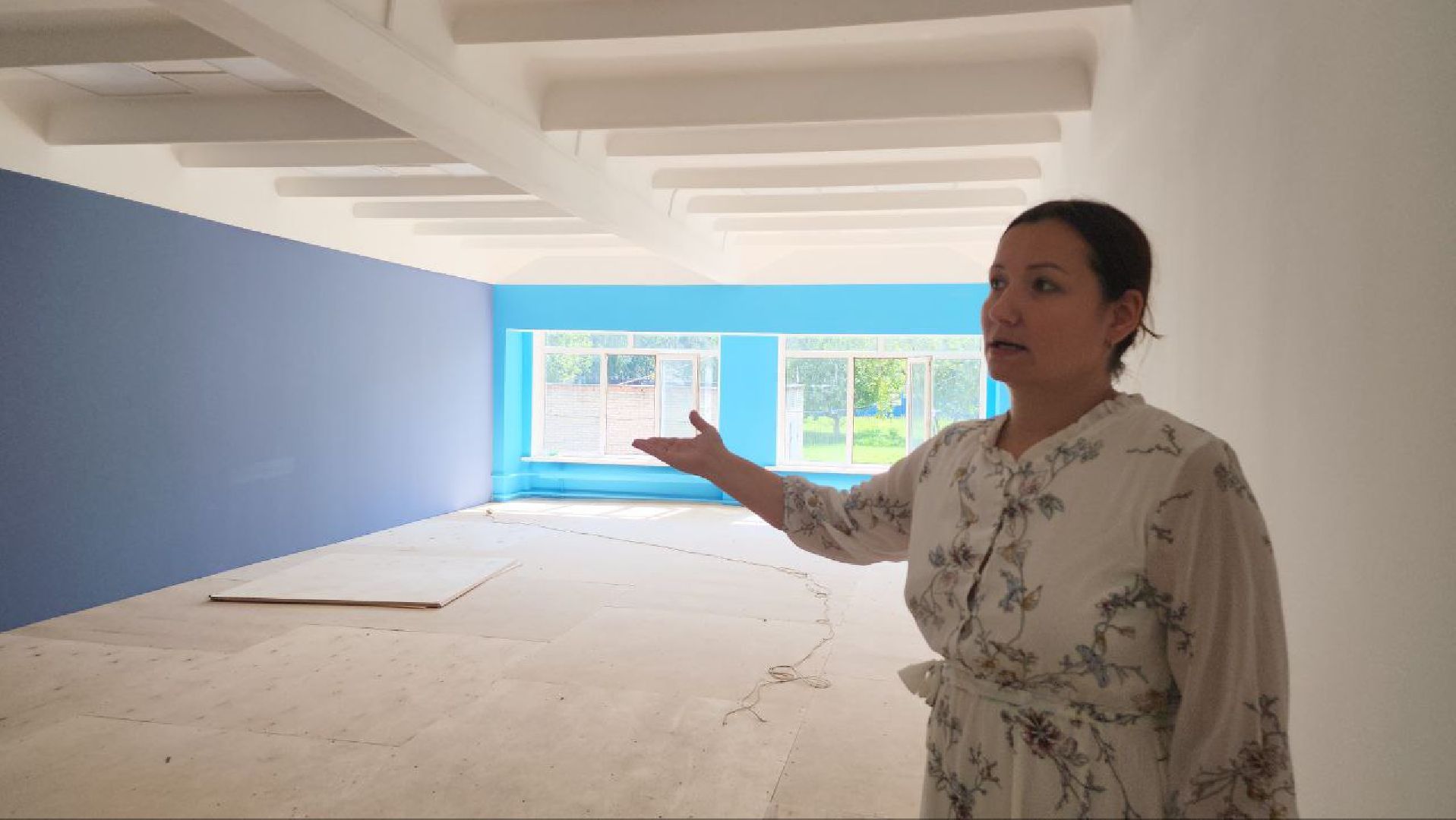 люберцы, техникум им Гагарина, профессионалитет,