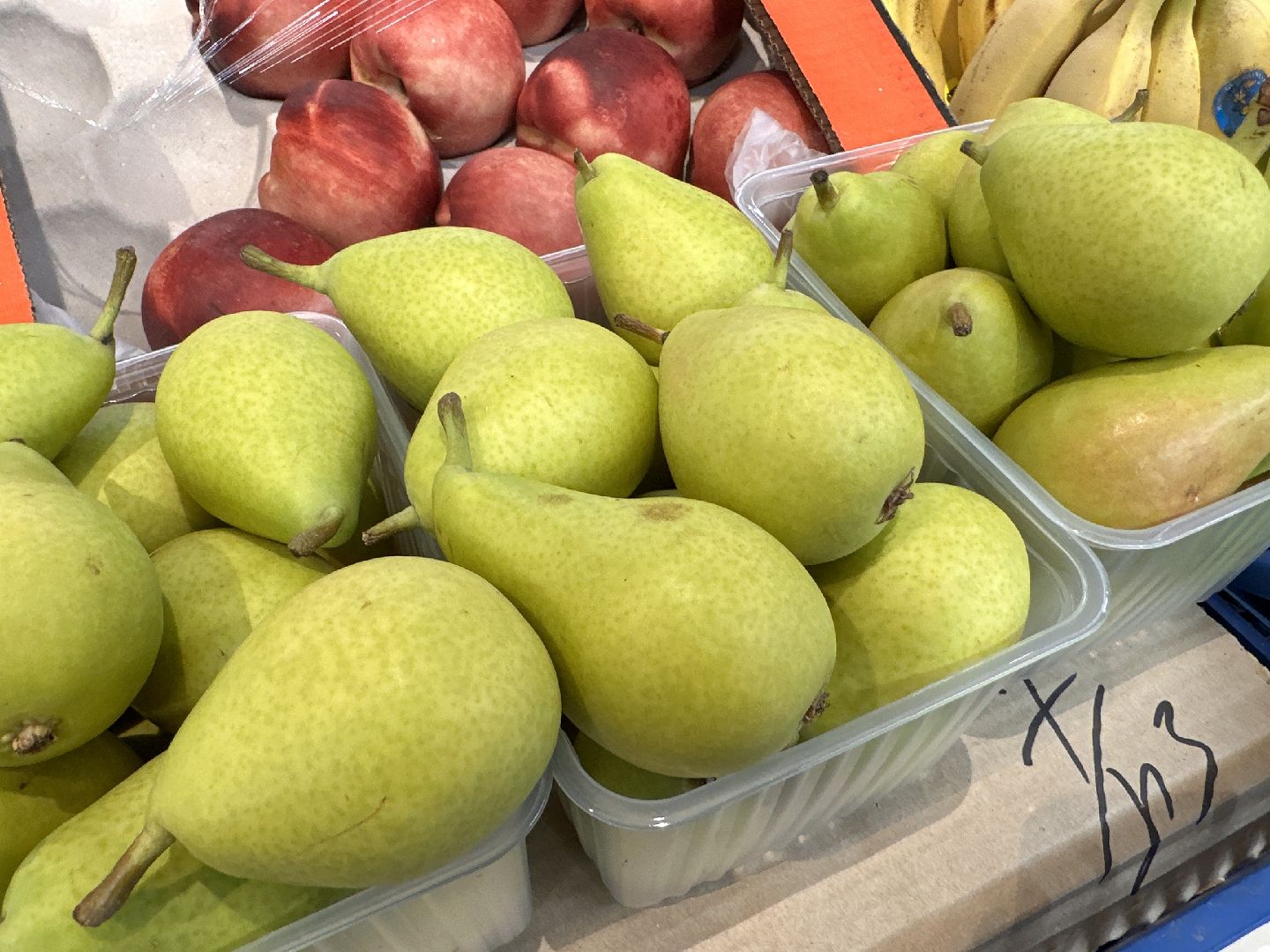 Одинцово, Бизнес, Экономика, Ветконтроль