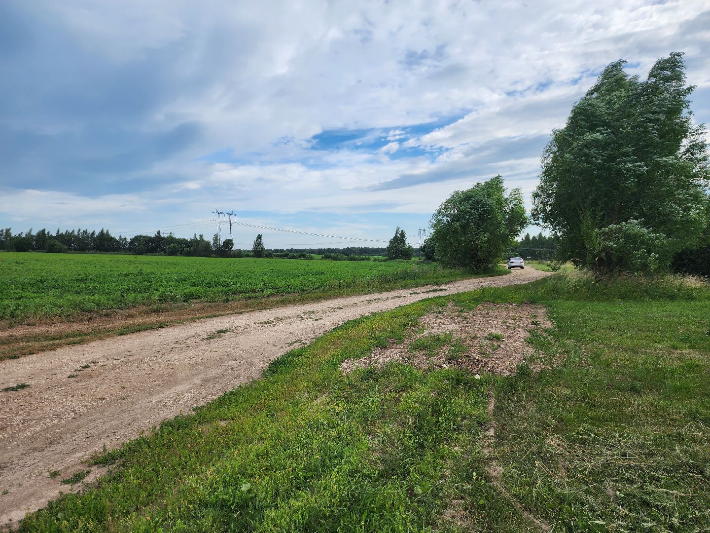 Зарайск, выездная администрация, дороги,