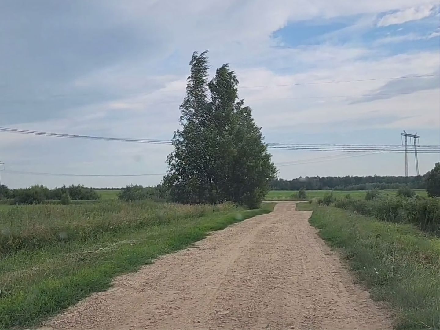 Зарайск, выездная администрация, дороги,