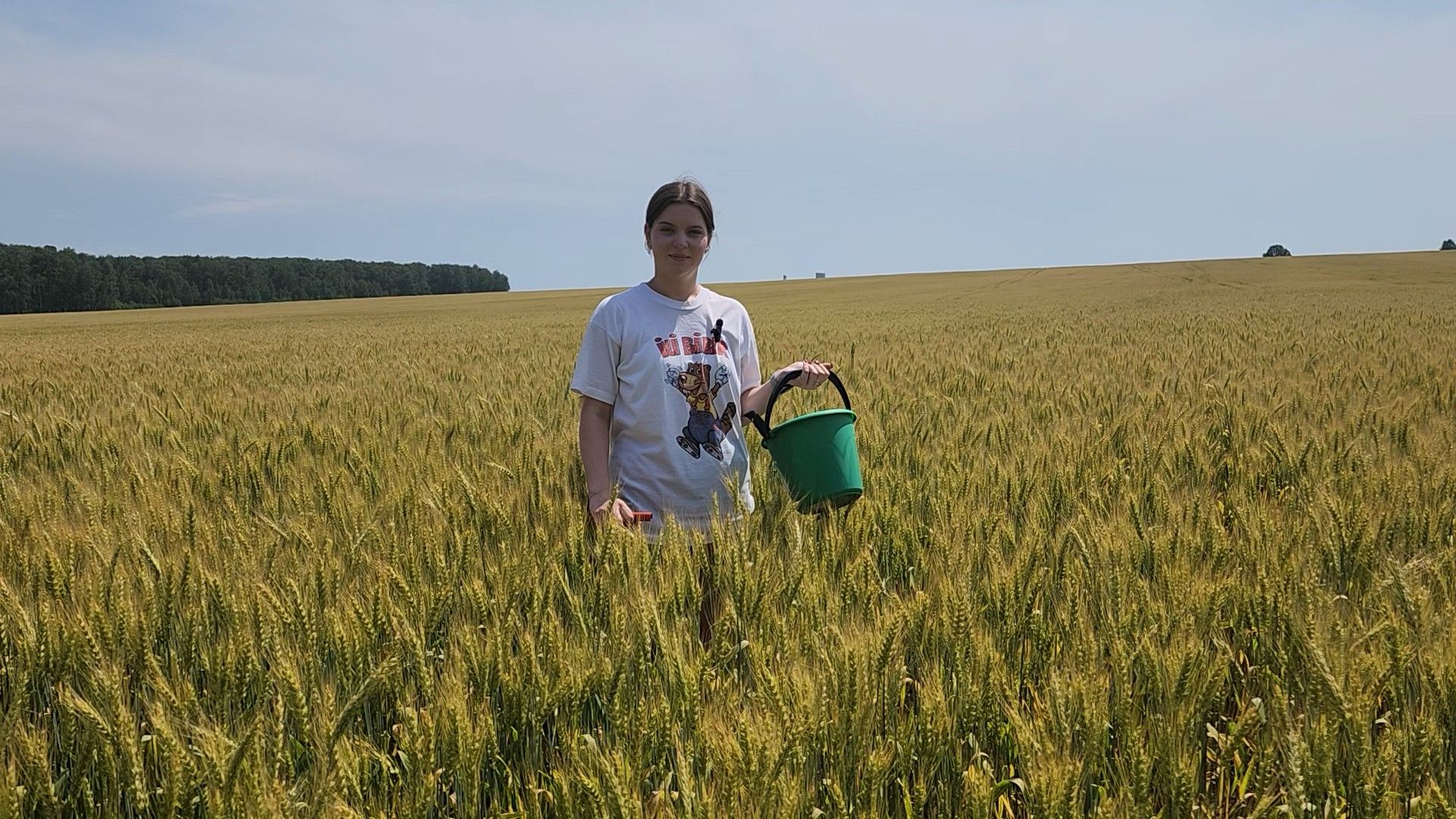 ступино, образование подмосковья, сельское хозяйство, агроклассы,