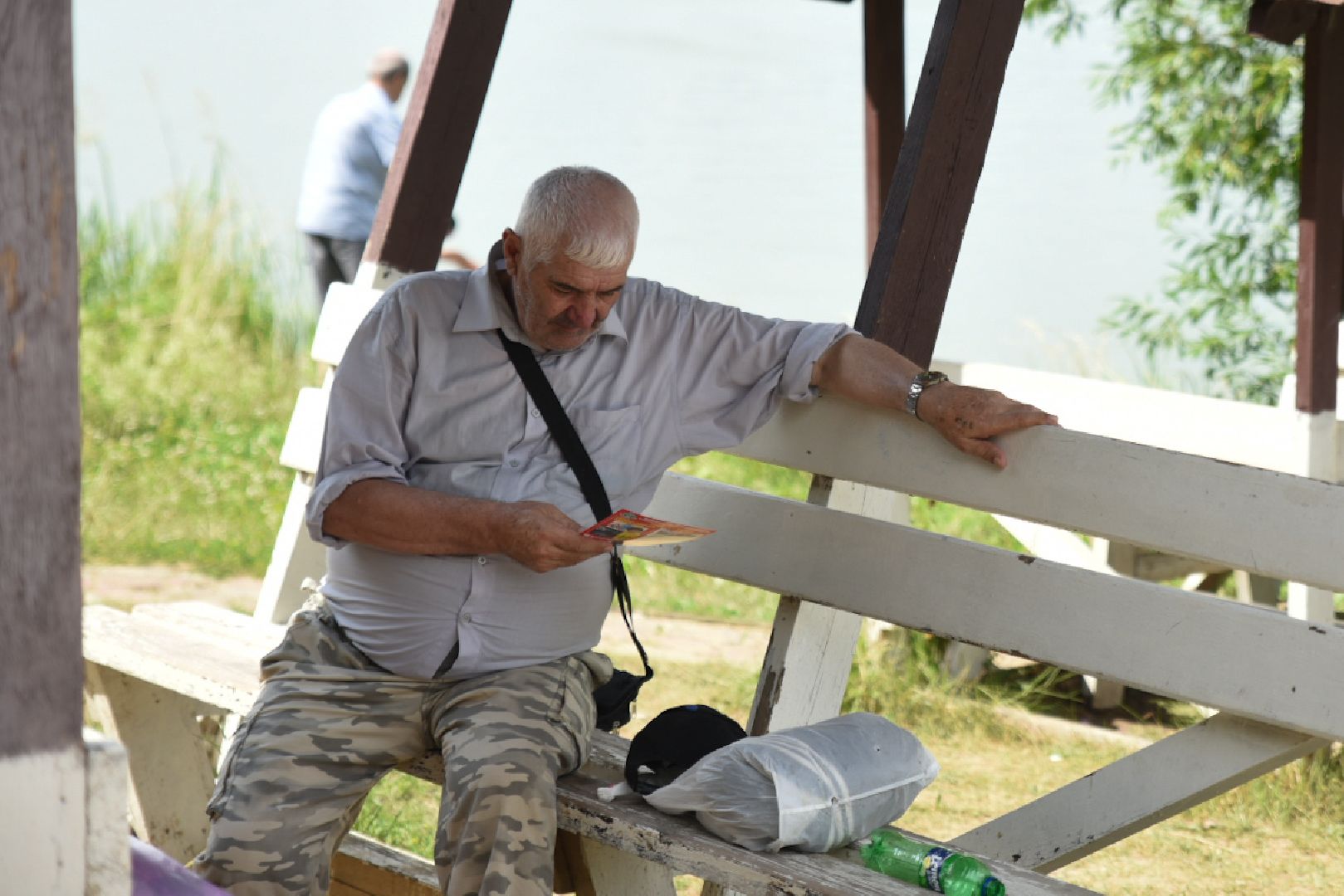 Бронницы, Безопасность на воде, рейд безопасности, Безопасное детство, Комиссия по делам несовершеннолетних, Озеро Бельское,
