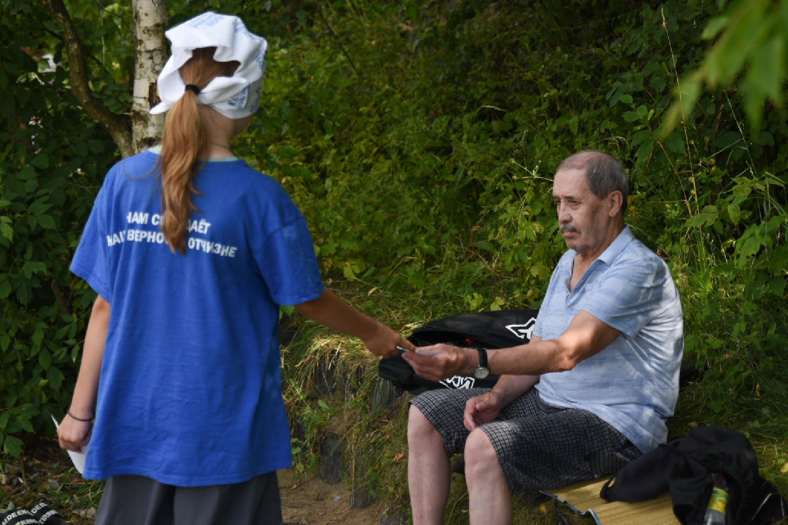 Бронницы, Безопасность на воде, рейд безопасности, Безопасное детство, Комиссия по делам несовершеннолетних, Озеро Бельское,