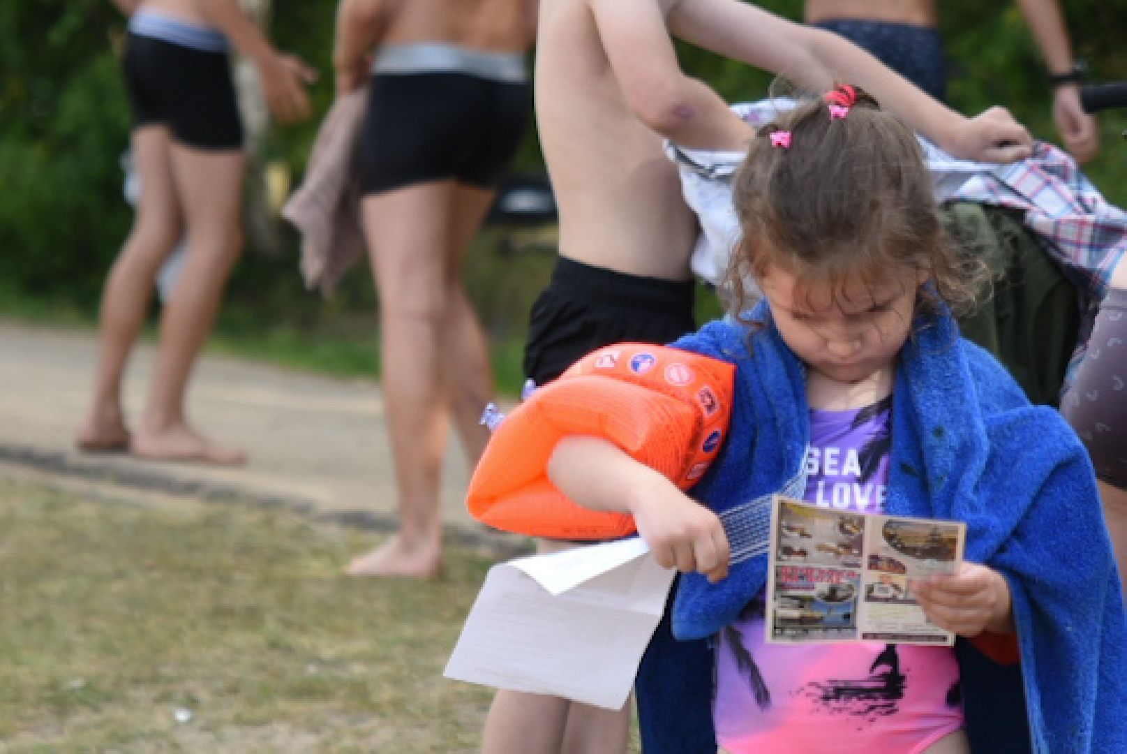 Бронницы, Безопасность на воде, рейд безопасности, Безопасное детство, Комиссия по делам несовершеннолетних, Озеро Бельское,