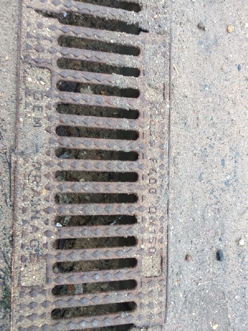 Дмитровский вокзал, РЖД, Минтранс МО