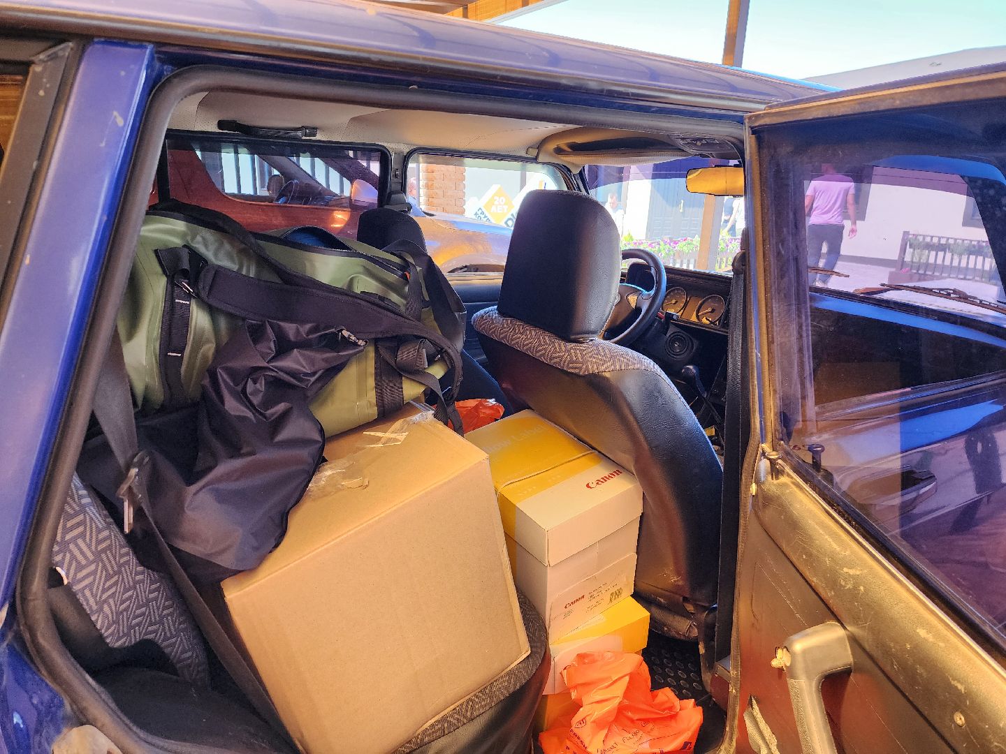 красноармейск, г.о. пушкинский, помощь бойцам сво, волонтеры,