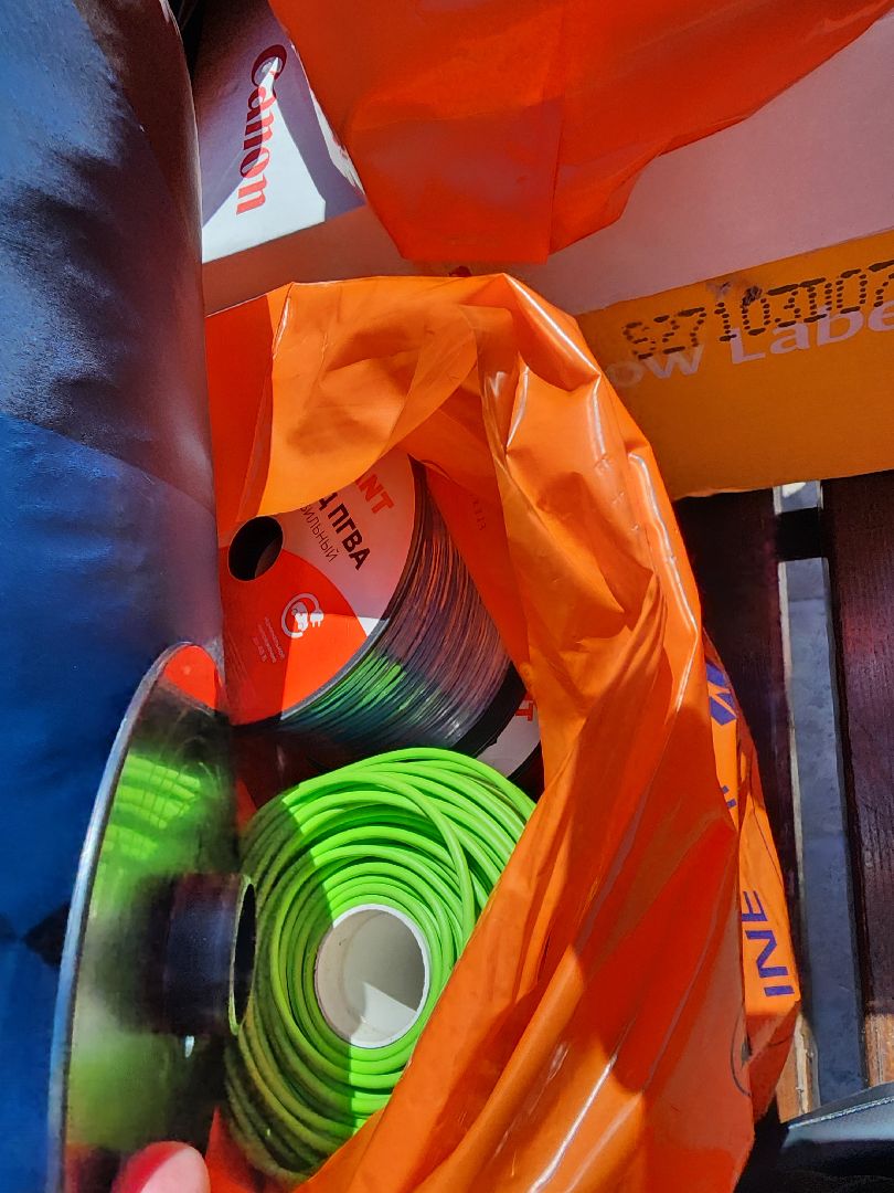 красноармейск, г.о. пушкинский, помощь бойцам сво, волонтеры,