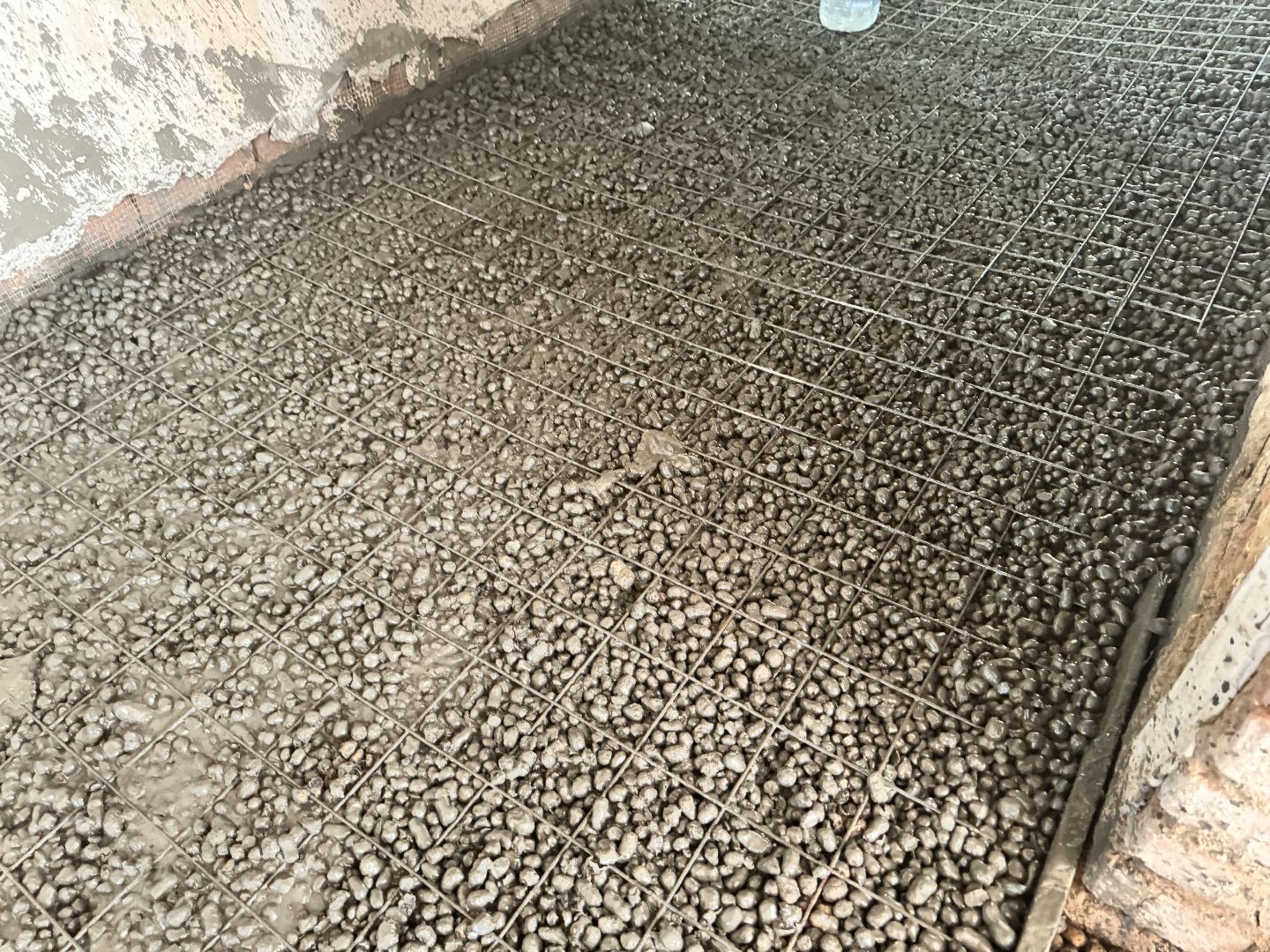 шаховская, строительство, капитальный ремонт,