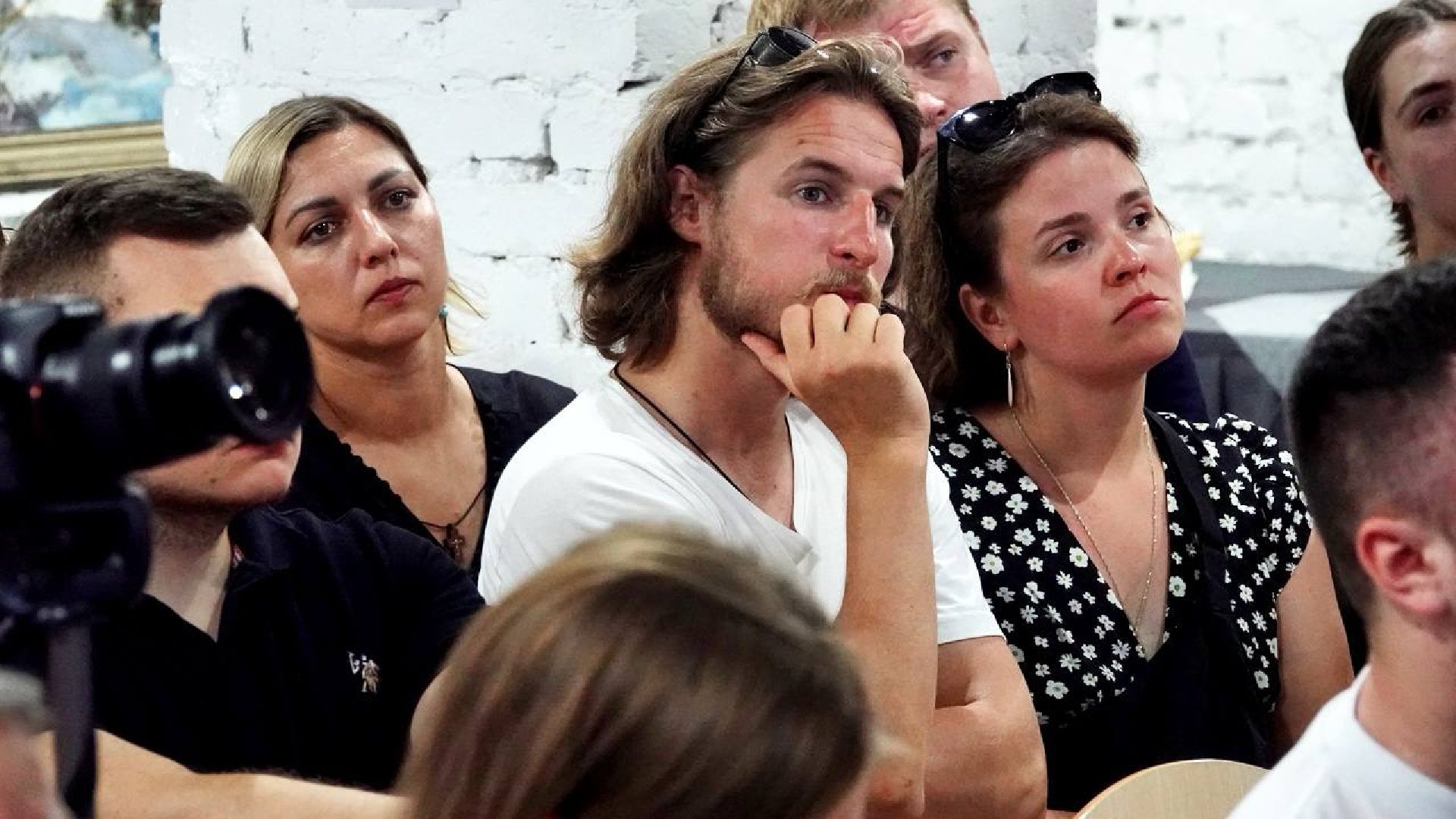 Сергиев Посад, Общественная палата, Стратегия развития Сергиева Посада, Общество, Жители, Дизайн-код, Облик города, Благоустройство,