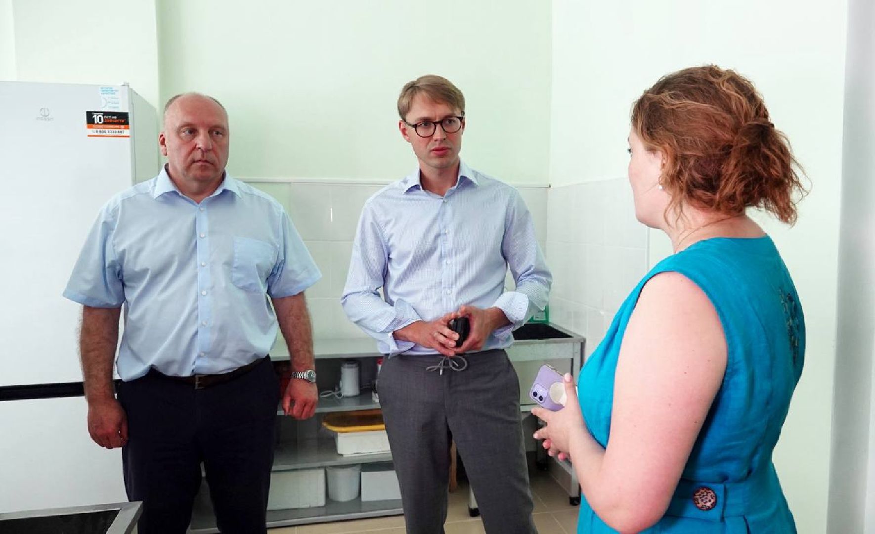 Сергей Двойных, ВНИИТИП, Птицеводство, Наука, Генетика, Селекция, Сергиев Посад, Сельское хозяйство,