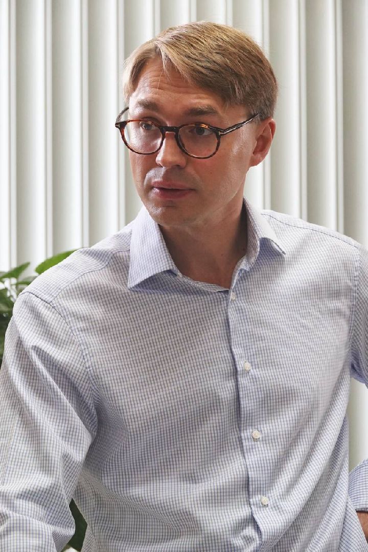 Сергей Двойных, ВНИИТИП, Птицеводство, Наука, Генетика, Селекция, Сергиев Посад, Сельское хозяйство,