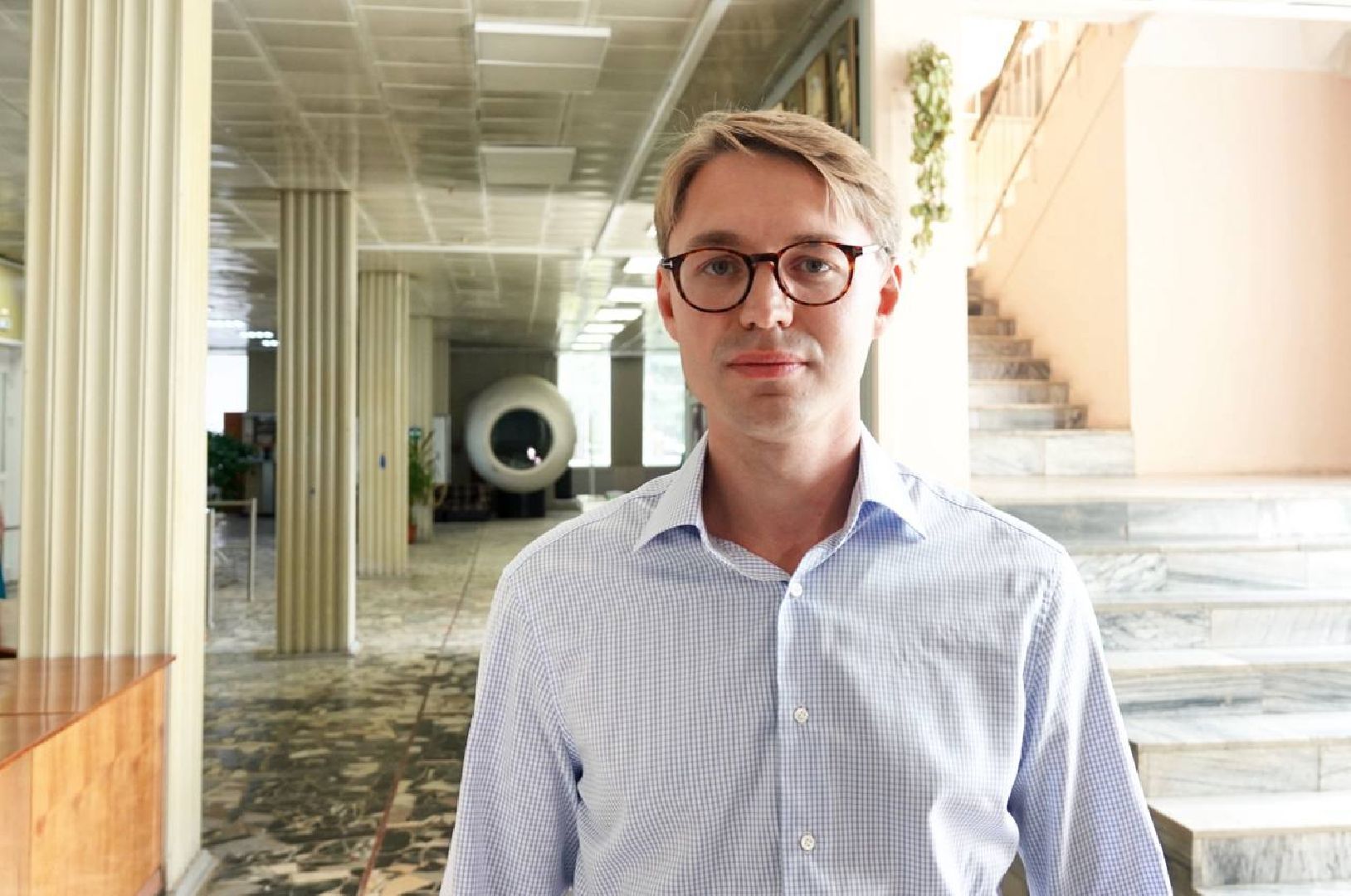 Сергей Двойных, ВНИИТИП, Птицеводство, Наука, Генетика, Селекция, Сергиев Посад, Сельское хозяйство,