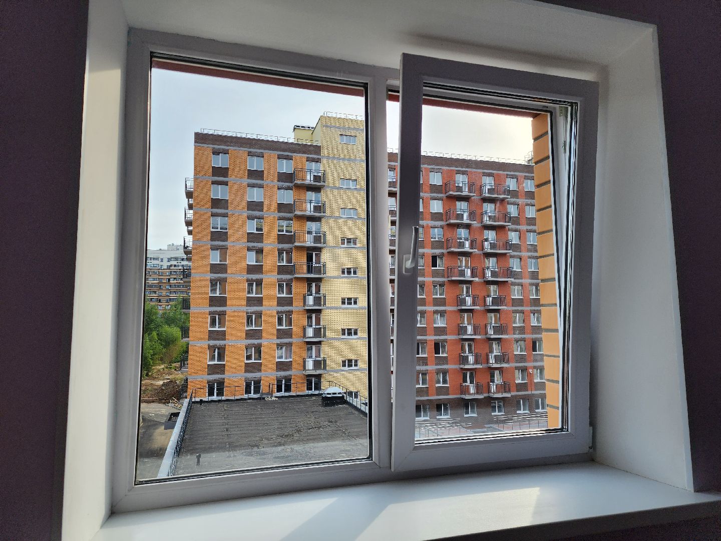 ногинск, переселение, переселенец из аварийного жилья, переселение из ветхого жилья, жители, общество, программа переселения,