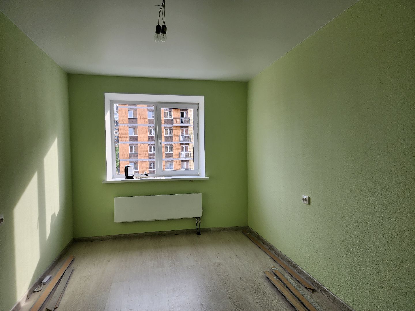 ногинск, переселение, переселенец из аварийного жилья, переселение из ветхого жилья, жители, общество, программа переселения,