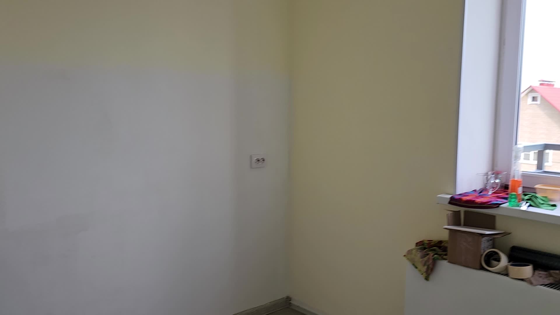 /mediabank_mount//44429/28581d7c83e728f865cb06f31a0bf486.jpg